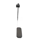 2001 Camry Gas Pedal Tested Oem. Fixed Price $59.00.