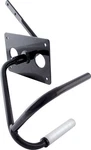 Allstar Performance ALL54101 Roller Style Gas Pedal. Fixed Price $79.04.