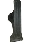 10 11 12 13 14 Vw Jetta Wolfsburg Gas Accelerator Pedal 1K1 723 503. Fixed Price $44.44.