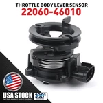 For Lexus Oem Factory Accelerator Pedal Position Sensor 1998-2000 GS300 SC300. Fixed Price $47.97.
