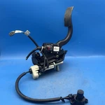 07-14 Lincoln Navigator Gas Power Pedal Adjuster Motor Oem. Fixed Price $59.99.