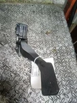 Escalade 2009 Gas Pedal 2664931. Fixed Price $71.49.