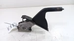 Mazda Parking Brake Handle Emergency Lever 2010 2011 2012 2013 Oem. Fixed Price $41.75.