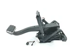 Porsche Panamera 4.8L Rwd 2010 Stop Foot Pedal With Braket 97042314101. Fixed Price $60.00.