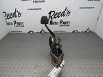 12-15 Chevy Camaro Brake Ss Stop Pedal Oem. Fixed Price $40.00.