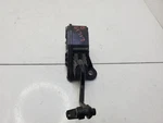 Civic 2009 Accelerator Parts 529187. Fixed Price $54.60.
