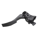 Hella Accelerator Pedal Sensor 009765711. Fixed Price $34.29.