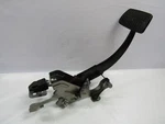 2010-2014 Subaru Outback Legacy Brake Pedal 0329AB Assembly Oem. Fixed Price $35.99.