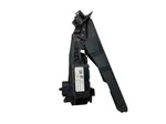 1K1721503AB 139630 Pedal Potentiometer Volkswagen Passat Lim. 362 2.0 Tdi. Fixed Price $23.47.