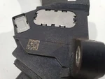 Used Brake Pedal Fits: 2014 Toyota Camry Grade. Fixed Price $65.18.