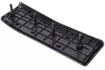 Genuine Gm Jet Black Driver Side Footrest 22848775. Fixed Price $55.42.