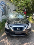 Versa 2015 Accelerator Parts 30203 Oem. Fixed Price $48.00.