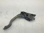 16-20 Ford Transit Connect Cargo Van 2.5L Gas Accelerator Pedal Oem. Fixed Price $34.39.