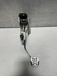 2005 Nissan Z33 350Z Manual Brake Pedal Oem Cb - Read. Fixed Price $64.00.