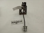 Hyundai Tiburon Gt Brake Pedal Assembly With Mounting Bracket 2005 2006. Fixed Price $40.36.