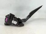 2008 Chevrolet Silverado 1500 Trottle Accelerator Gas Pedal Ubbnu. Fixed Price $49.61.