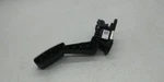 18 19 20 21 Honda Civic Gas Pedal Oem 17800-TEA-P130. Fixed Price $77.78.