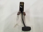 Auto Transmission Brake Pedal Fits 99 00 01 02 03 04 Ford F250 F350 F450 F550. Fixed Price $52.00.