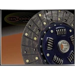 Centerforce 381067 I/ii Disc. Fixed Price $241.95.