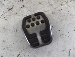 Ford Focus St Pedal Cover C346 15-18 Oem BV61-2457-AA. Fixed Price $23.74.
