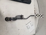 9-2X 2005 Accelerator Gas Pedal Assembly Used Genuine Authentic Oem. Fixed Price $53.95.