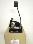 New Oem Genuine Ford Brake Pedal Asy 2008 Escape Mariner Manual 8L8Z-2455-B. Fixed Price $85.00.