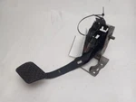 Brake Pedal For Mazda CX-7 2012. Fixed Price $77.00.