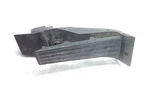 677264502 Potentiometer / 2639077 For Bmw Series Touring E61 525D. Fixed Price $63.42.