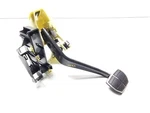 07 08 09 10 11 12 13 Bmw X6 Brake Pedal Oem. Fixed Price $46.75.