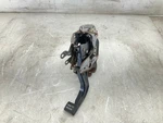 11-21 Jeep Grand Cherokee Emergency Parking Brake Release Pedal Oem. Fixed Price $39.65.
