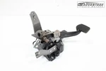 2018-2021 Chevrolet Equinox Parking Assist Brake Stop Pedal W/ Bracket Oem. Fixed Price $46.79.