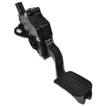 Standard Ignition APS296 Erator Pedal Sensor For Accel. Fixed Price $300.02.