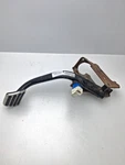 2013-2022 Land Rover Range Brake Stop Pedal W/ Switch CK5M2D094AE. Fixed Price $94.99.