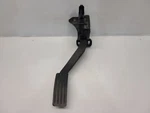 2010 Ford Transit Connect (2.0L / Fwd) Accelerator Pedal - Dbw. Fixed Price $57.84.