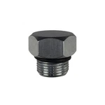 Ict Billet 551478; Cags Solenoid Delete Skip Shift Eliminator For Gm T56/TR6060. Fixed Price $32.74.