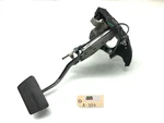 2015-2020 Gmc Yukon Brake Stop Foot Pedal Oem.. Fixed Price $64.97.