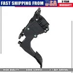 For 1999-2006 Volkswagen Beetle, Jetta, Golf Std Gas Accelerator Pedal Us Stock. Fixed Price $38.90.