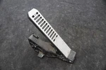Gas Pedal Accelerator Throttle 11CA002CP Oem Mclaren 570S 2018. Fixed Price $89.99.