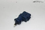 2013-2022 Land Range Rover L405 Brake Light Stop Lamp Switch Sensor Unit Oem. Fixed Price $38.99.