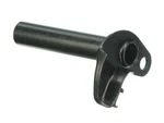 Porsche 1977-1986 Clutch Pedal Shaft Tube Uro Parts 91142306200. Fixed Price $81.95.