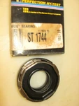 83-92 Gm Family, Isuzu Cars, Clutch Release Bearing, Perfection # ST1744. Fixed Price $13.45.