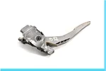09-15 Jaguar Xf Accelerator Gas Pedal 9X23-9F832-AB Oem. Fixed Price $80.00.