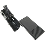 Accelerator Pedal Sensor Standard APS128. Fixed Price $75.95.