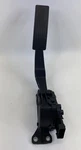 2006-2011 Chevrolet Hhr Accelerator Gas Pedal Travel Sensor Assembly 22710861. Fixed Price $49.99.