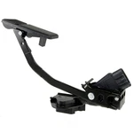Accelerator Pedal Sensor Wve 5S7929. Fixed Price $62.28.
