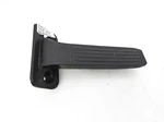 2016-2022 Lexus RX350 3.5L Gas Accelerator Pedal Pad Only 78101-48050. Fixed Price $44.89.
