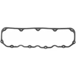 Engine Valve Cover Gasket Set Fel-pro For 1983-1984 American Motors Eagle 2.5L. Fixed Price $27.87.