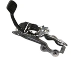 Gm Pedal Brk 19317261 New Oem. Fixed Price $59.44.