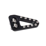 Clean Speed Extended Brake Pedal Pad Black For Ktm Husqvarna Gas Gpx. Fixed Price $50.47.