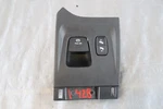 2021 Ram 1500 Rebel 3.0L Oem Adjustable Pedal & Parking Brake SWITCH#1428. Fixed Price $74.99.